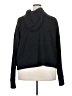 Zella Black Pullover Sweater Size 2X - photo 2