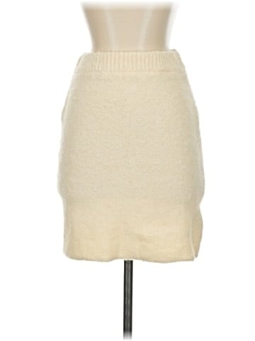 Studio Casual Skirt (view 1)