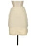 Studio Ivory Casual Skirt Size XS (estimated) - photo 1