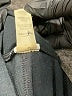 Balance Collection Black Active Pants Size L - photo 8