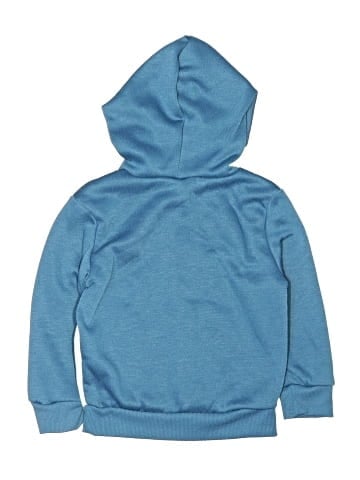 Nickelodeon Sweatshirt (view 2)