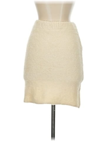 Studio Casual Skirt (view 2)