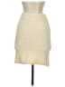 Studio Ivory Casual Skirt Size XS (estimated) - photo 2
