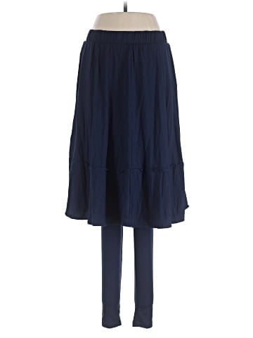 I.ner Casual Pants (view 1)