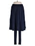 I.ner Blue Casual Pants Size XS - photo 1
