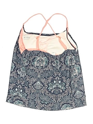 Carve Designs Swimsuit Top (view 2)