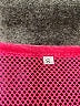 Unbranded Pink Active Tank Size S - photo 7