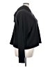 Zella Black Pullover Sweater Size 2X - photo 4