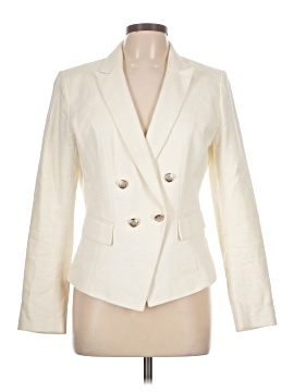 White House Black Market Blazer (view 1)