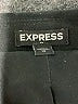 Express 100% Polyester Black Blazer Size 10 - photo 6