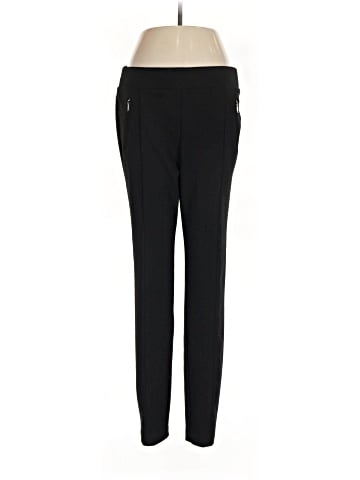 SOHO Apparel Ltd Active Pants (view 1)