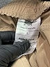 Assorted Brands Tan Cargo Pants Size L - photo 7