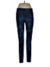 Assorted Brands Tie-dye Blue Active Pants Size L - photo 1