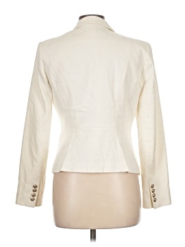 White House Black Market Blazer (view 2)