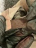 The Limited Solid Gray Formal Skirt Size 4 - photo 5