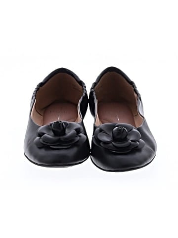 Linea Paolo Flats (view 2)