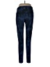 Assorted Brands Tie-dye Blue Active Pants Size L - photo 2