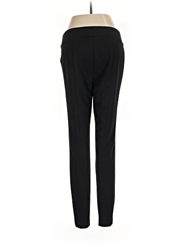 SOHO Apparel Ltd Active Pants (view 2)