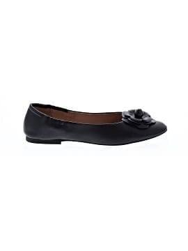 Linea Paolo Flats
