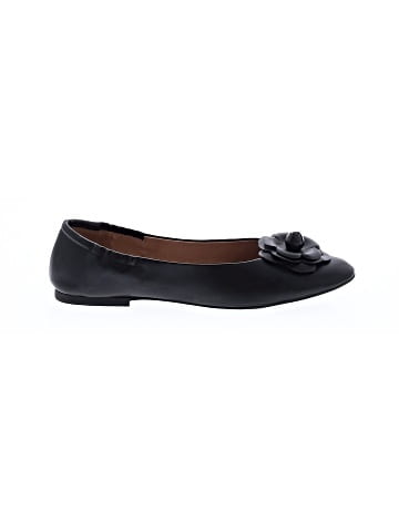 Linea Paolo Flats (view 1)