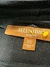 Ellen Tracy Black Turtleneck Sweater Size 1X - photo 7