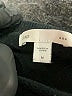 Gap Outlet Black Pullover Sweater Size M - photo 7