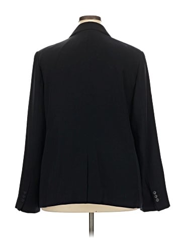 Vince. Blazer (view 2)