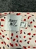 Princess Polly 100% Polyester Red Long Sleeve Top Size 0 - photo 7