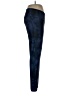Assorted Brands Tie-dye Blue Active Pants Size L - photo 4