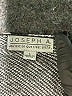 Joseph A. 100% Rayon Animal Print Ivory Cardigan Size L - photo 7