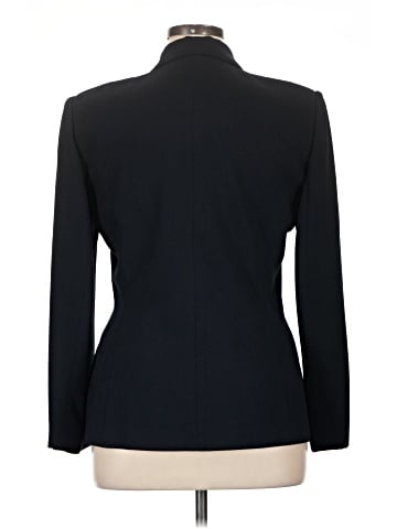 Albert Nipon Blazer (view 2)