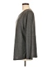 GAME Gray 3/4 Sleeve T-Shirt Size M - photo 5