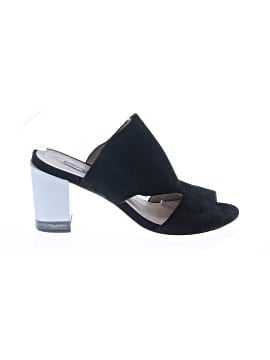 Stuart Weitzman Sandals
