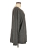 GAME Gray 3/4 Sleeve T-Shirt Size M - photo 4