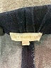 Ann Mashburn Blue Jeggings Size S - photo 7