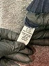 Ann Mashburn Blue Jeggings Size S - photo 9