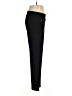 SOHO Apparel Ltd Solid Black Active Pants Size M - photo 4