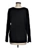 Karen Kane Black Pullover Sweater Size M - photo 2