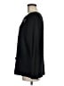 Karen Kane Black Pullover Sweater Size M - photo 5