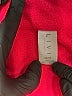 LIVI Pink Pullover Sweater Size 26 - 28 Plus - photo 7