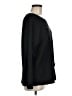 Karen Kane Black Pullover Sweater Size M - photo 4