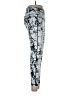 Unbranded Print Gray Active Pants Size L - photo 4