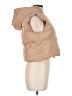 NA-KD 100% Polyester Tan Vest Size EU 38 / US 8 - photo 4