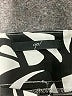 up! Graphic Black Active Pants Size 2 - photo 7