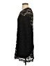 Nightcap Black Cocktail Dress Size XS (1) - photo 5