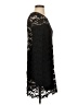Nightcap Black Cocktail Dress Size XS (1) - photo 4
