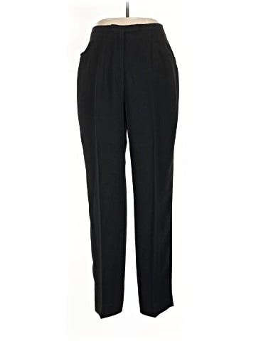 Jones New York Dress Pants (view 1)