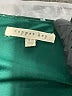 Copper Key 100% Polyester Green Casual Dress Size XS - photo 7