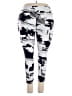 Under Armour Graphic Silver Active Pants Size XXL - photo 2