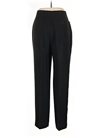Jones New York Dress Pants (view 2)